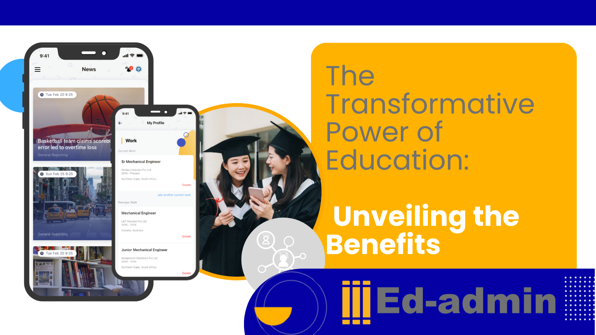 The Transformative Power of Education: Unveiling the Benefits