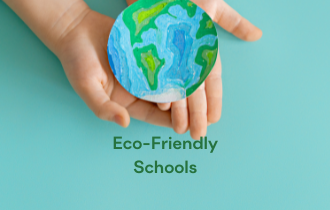 Future of Online Learning: An Interview with Katie Walsh