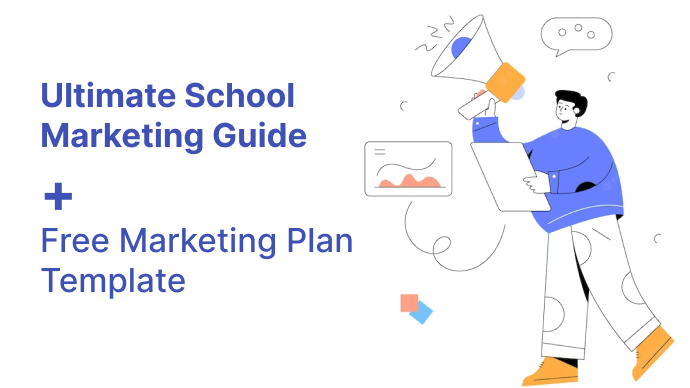 Education Technology Trends in 2023